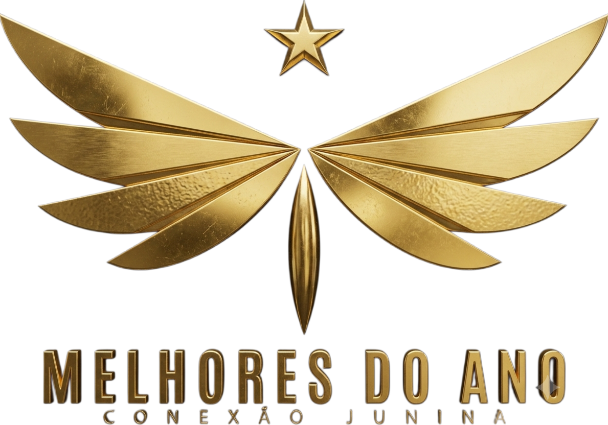 MDA Conexão