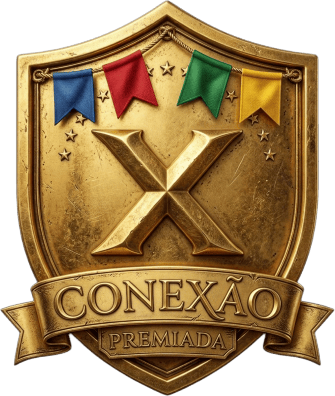 Conexão Premiada
